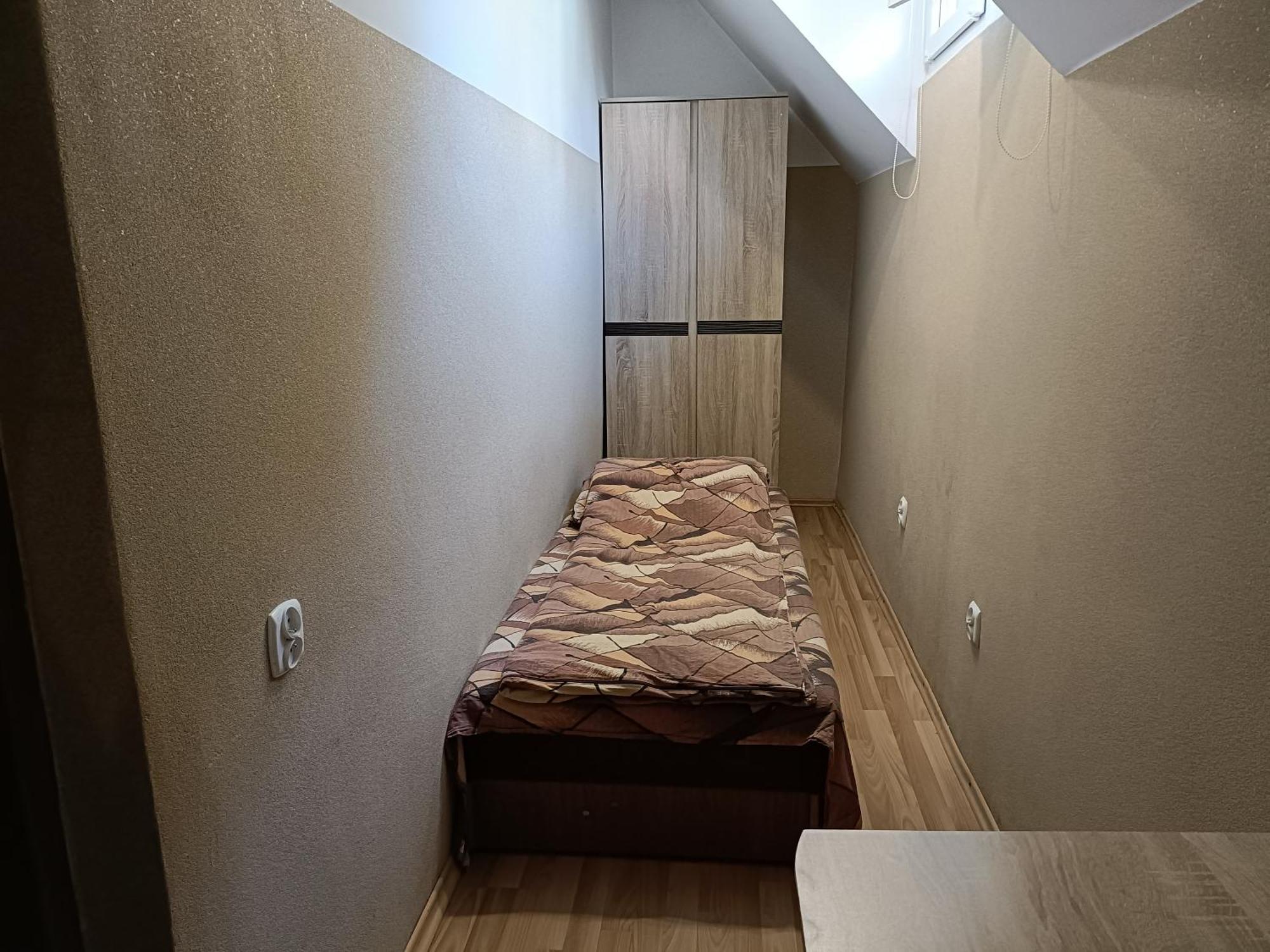 Pokoje Na Wynajem Gdansk Luaran gambar
