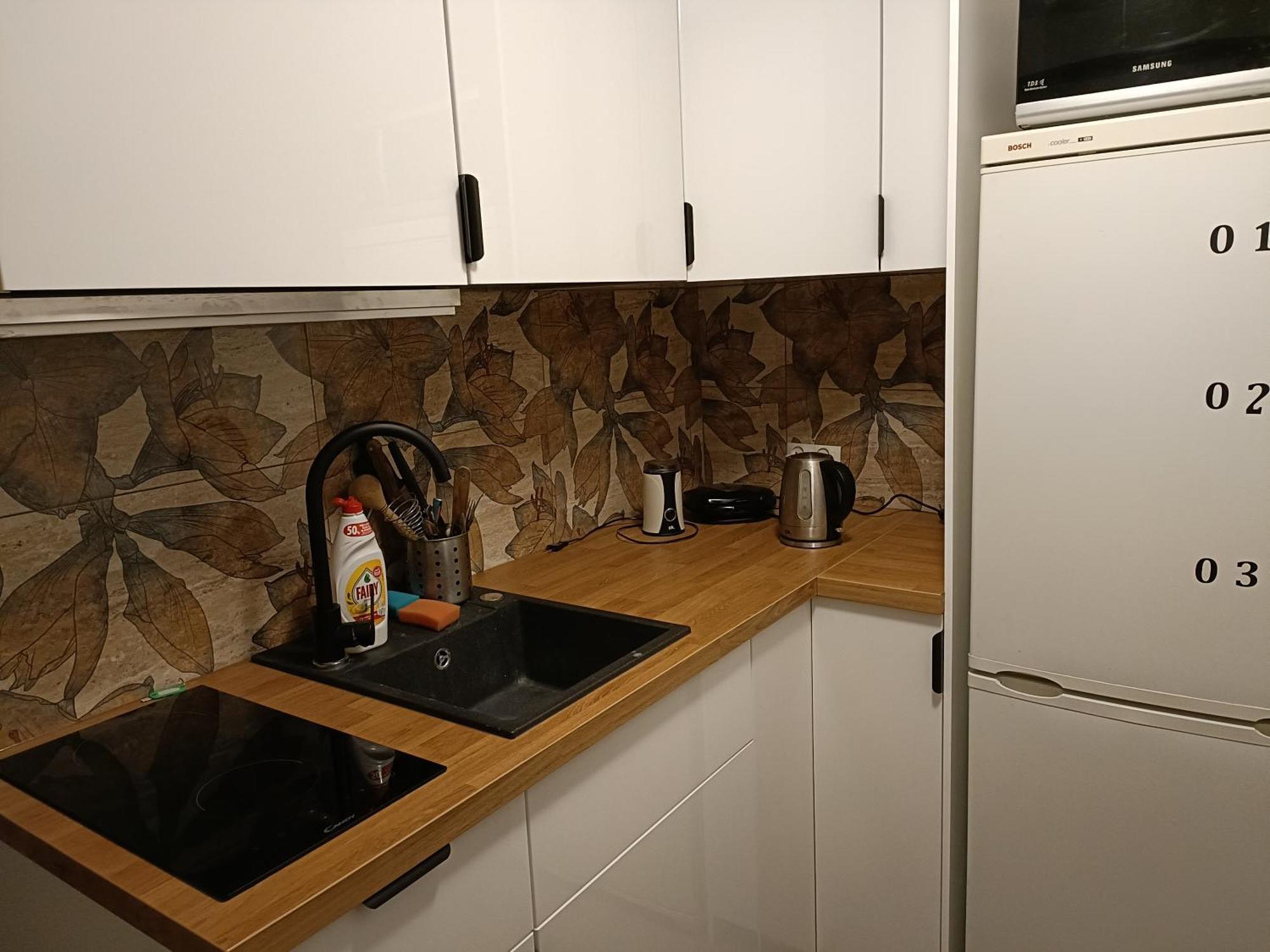 Pokoje Na Wynajem Gdansk Luaran gambar
