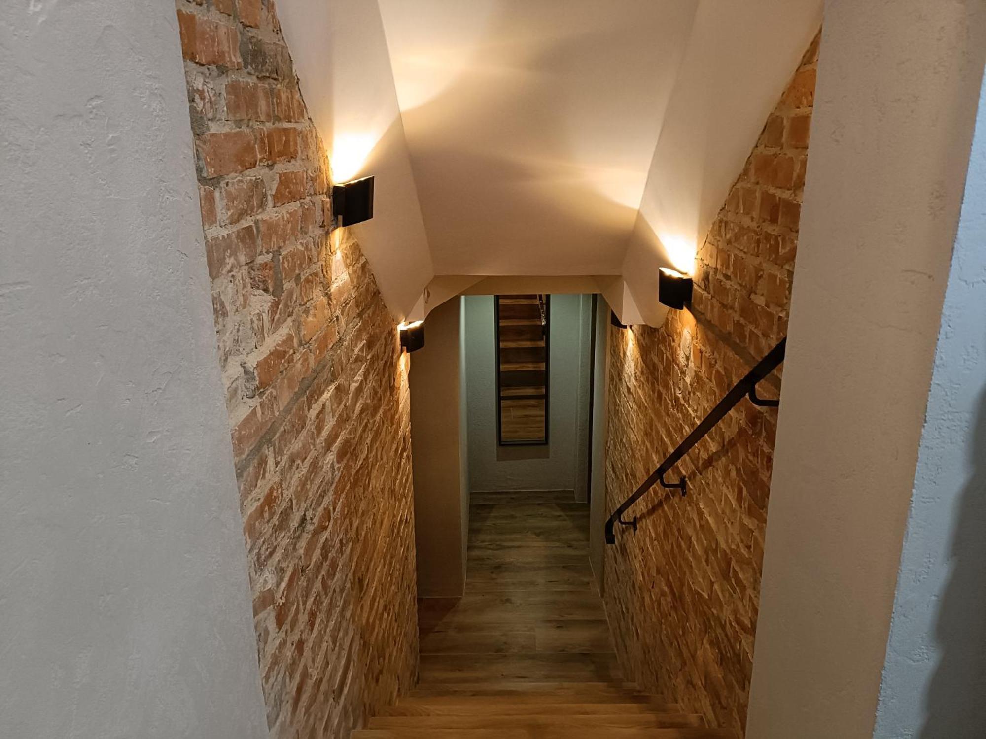 Pokoje Na Wynajem Gdansk Luaran gambar